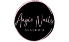 Angie Nails Academia